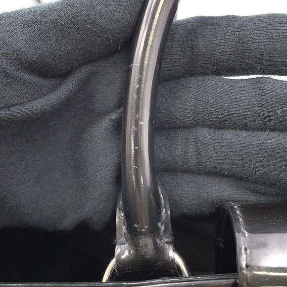 Louis Vuitton Mirabeau Size Pm Epi #92307L54B - Picture 12 of 15